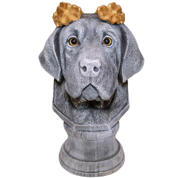 Марк Гаврелий 33см Зкш015 Марк Гаврелий 33см Зкш015