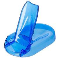 Подставка под крышку и ложку Корсо Подставка под крышку и ложку Корсо