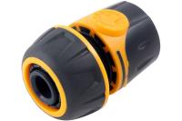 Полив Соединитель 3/4 DY8029DL 001178 /34шт/204шт/PARK Полив Соединитель 3/4 DY8029DL 001178 /34шт/204шт/PARK