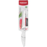 Нож филейный MARBLE 15см  Нож филейный MARBLE 15см