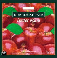 ВУР51546 Пакет 45*45 Яблоко 1ШТ с выруб. ручкой ПЭ /50/400шт/ ВУР51546 Пакет 45*45 Яблоко 1ШТ с выруб. ручкой ПЭ /50/400шт/