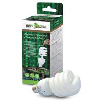 Лампа для террариума УФ Compact Desert 10.0 СТ1026 26Вт/83725045 Лампа для террариума УФ Compact Desert 10.0 СТ1026 26Вт/83725045