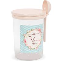 Емкость д/чай Ассорти 1л М1717 /10шт/ Альтерн Емкость д/чай Ассорти 1л М1717 /10шт/ Альтерн