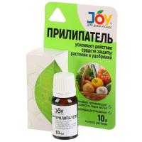 JOY Прилипатель 10мл Адъювант JOY Прилипатель 10мл Адъювант