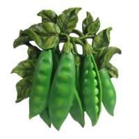 Панно Горох L5W20H23см 713386/D046 Панно Горох L5W20H23см 713386/D046