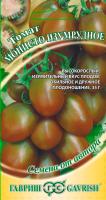 Томат Монисто изумрудное 0,05г Томат Монисто изумрудное 0,05г
