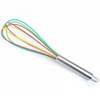 Венчик №1 КТ-S-008 Венчик №1 КТ-S-008