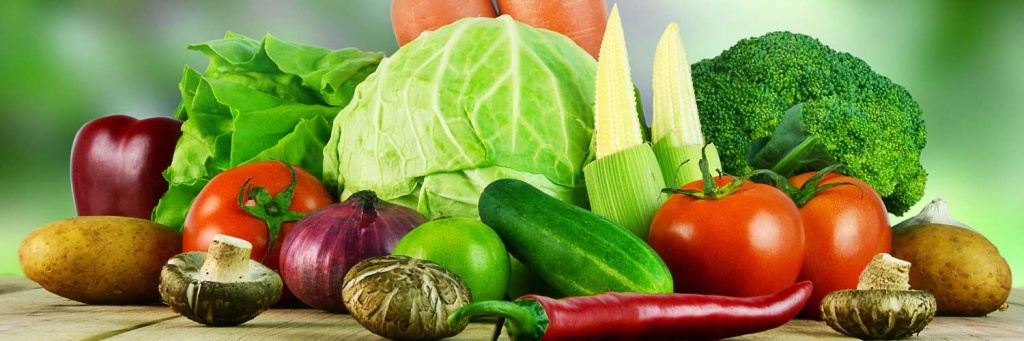 1500x500.jpg 1500x500.jpg