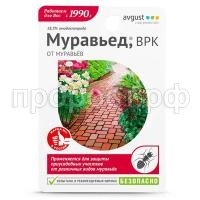 СО163741 СО163741