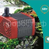 З162169_0 З162169_0