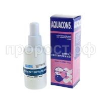 sl_1221940_0 sl_1221940_0