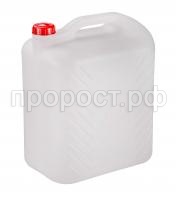 d2b5b59255f5db02d991c9cc792c6a20