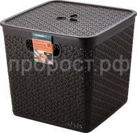 П172337_0 П172337_0