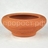 477814кашпо плошка