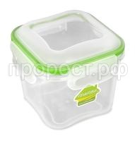 Спессо 0,75 кв Спессо 0,75 кв