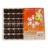 Мотыль мелкий