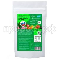 СО229130 СО229130