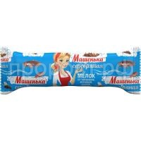 машенька мелок машенька мелок