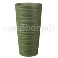 dc23f677_b422_11ec_823e_00155d01ce0e_3d8586c6_b5d2_11ec_823e_00155d01ce0e