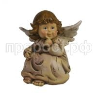 ангелы_html_f2a8f083d7cb0fb8