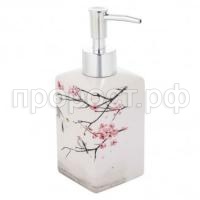 9ff9a58c7aec11ea9470002590c3c81b_5bb6e1599a9711ea9471002590c3c81b 9ff9a58c7aec11ea9470002590c3c81b_5bb6e1599a9711ea9471002590c3c81b