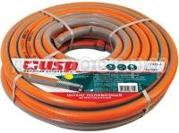 5ae0f458eb90c496e2efe7220336a9e9 (1) 5ae0f458eb90c496e2efe7220336a9e9 (1)