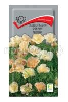 Феерия кремовая Феерия кремовая