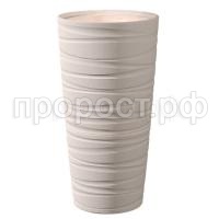 ff7c0124_b422_11ec_823e_00155d01ce0e_47a78bc1_b5d2_11ec_823e_00155d01ce0e