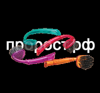 М_5203_ГЛЯНЕЦ М_5203_ГЛЯНЕЦ