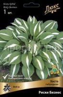 Хоста гибридная Риски Бизнес Хоста гибридная Риски Бизнес