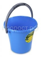 Vedro_liberti_7L_goluboe Vedro_liberti_7L_goluboe