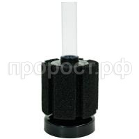 З184417_1 З184417_1