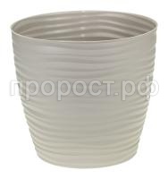 М 3068 3069 3070 кремовый М 3068 3069 3070 кремовый