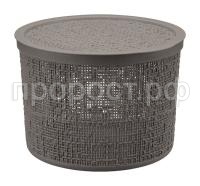 М 2329 фран -min М 2329 фран -min