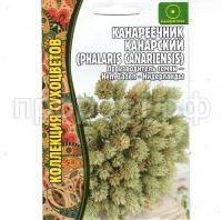 aa56b5936d805ab925df89effa188148 aa56b5936d805ab925df89effa188148