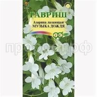 музыка 1 музыка 1