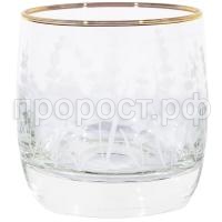 П171327_1 П171327_1