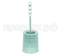 М 50272 волна М 50272 волна