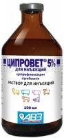 ciprovet_100ml_in ciprovet_100ml_in