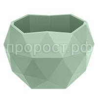 топаз КШ- (Мята)