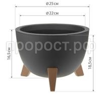 3186-main-3 3186-main-3