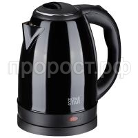 vggmvz1d6lol8tlcin76wbuzmf9fxns8 vggmvz1d6lol8tlcin76wbuzmf9fxns8