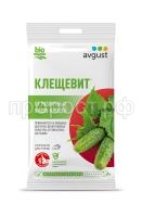 Kleschevit 4 ml