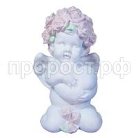 Ангелы_html_c238e4986d24ab63