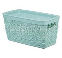 М 2325 морска-min М 2325 морска-min