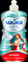 chajka-osoboe-500ml-v2-232x500 chajka-osoboe-500ml-v2-232x500