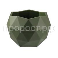 rcn6betaelzt0gjunyl4tu3dbi2ppei9