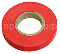 Лента для степлера