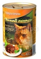 курица печень курица печень