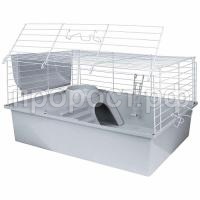 41694sv-ser-bel_1 41694sv-ser-bel_1